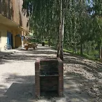 Vacacional Castuera