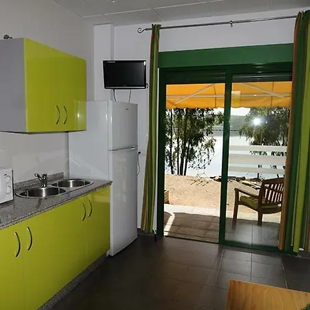 Casa rural Vacacional