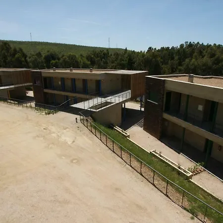 Vacacional Casa rural Castuera