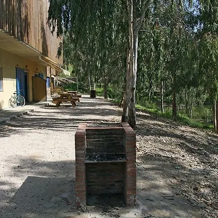 Vacacional Castuera