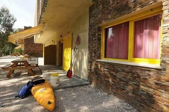 Vacacional * Castuera