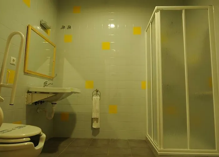 Vacacional * Castuera